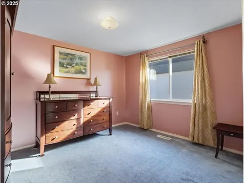 13113 NE 51st Street Vancouver WA 98682