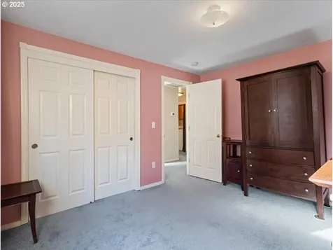 13113 NE 51st Street Vancouver WA 98682
