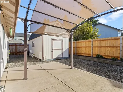 13113 NE 51st Street Vancouver WA 98682