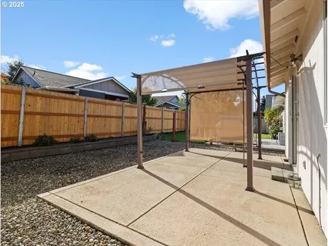 13113 NE 51st Street Vancouver WA 98682