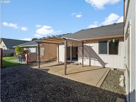 13113 NE 51st Street Vancouver WA 98682