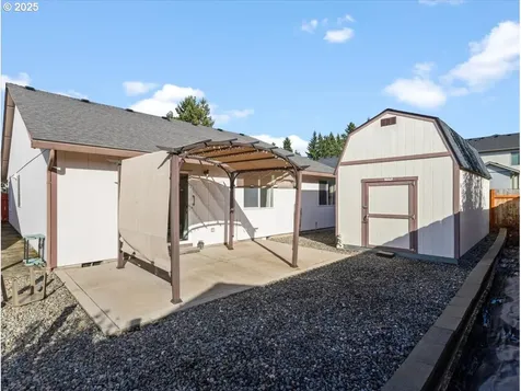 13113 NE 51st Street Vancouver WA 98682