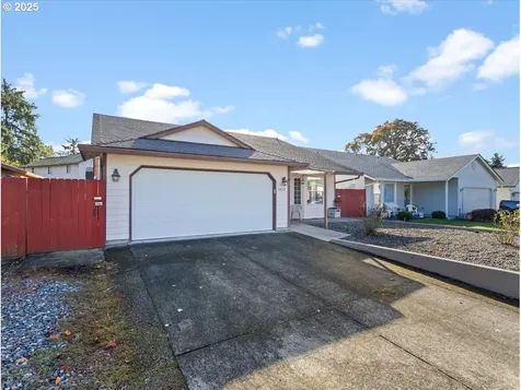13113 NE 51st Street Vancouver WA 98682