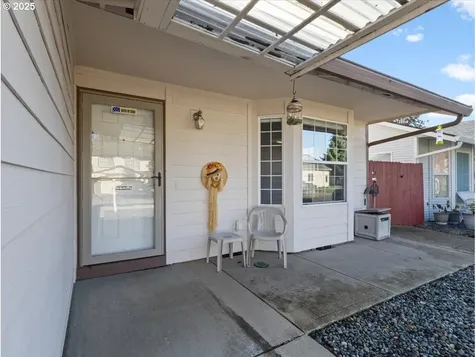 13113 NE 51st Street Vancouver WA 98682