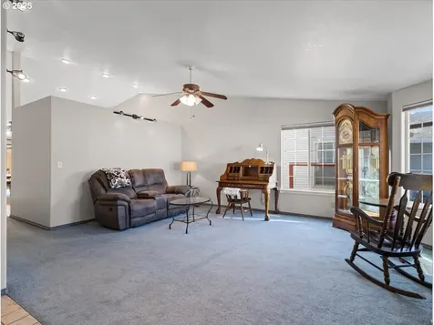 13113 NE 51st Street Vancouver WA 98682