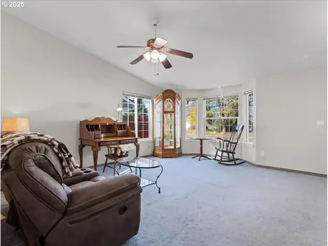 13113 NE 51st Street Vancouver WA 98682