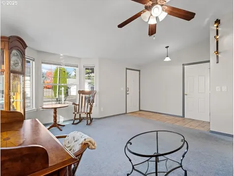 13113 NE 51st Street Vancouver WA 98682