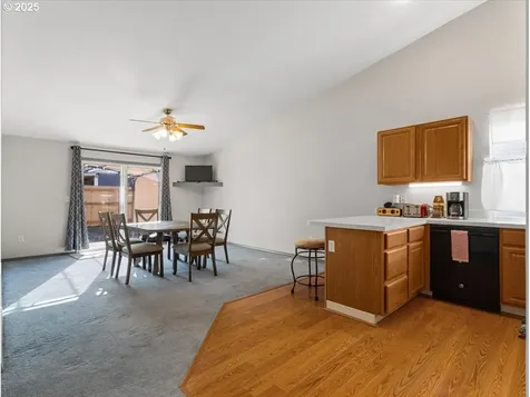 13113 NE 51st Street Vancouver WA 98682