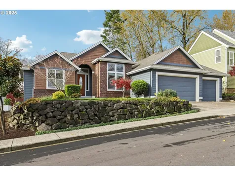 1651 50th Street Washougal WA 98671