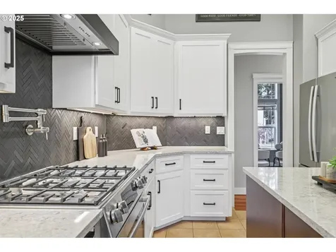 1651 50th Street Washougal WA 98671