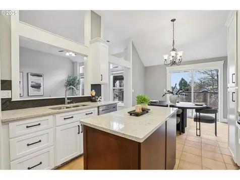 1651 50th Street Washougal WA 98671