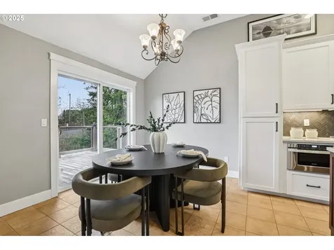1651 50th Street Washougal WA 98671