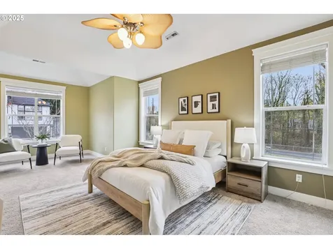 1651 50th Street Washougal WA 98671