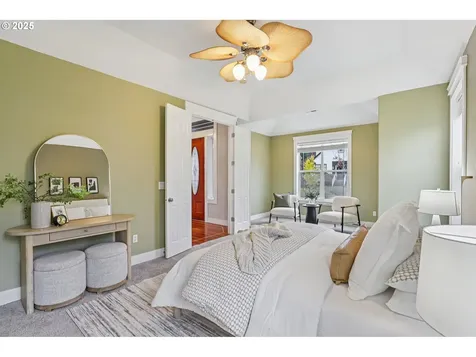 1651 50th Street Washougal WA 98671