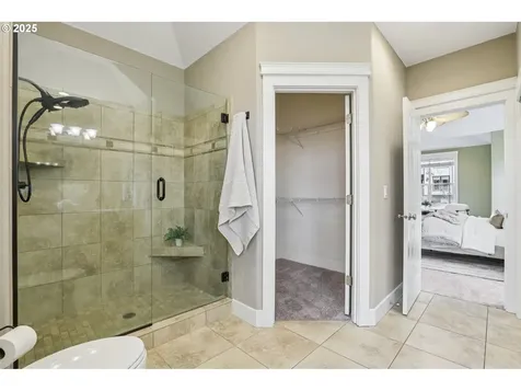 1651 50th Street Washougal WA 98671
