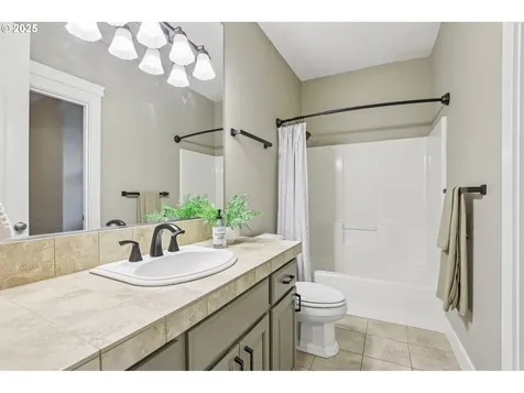 1651 50th Street Washougal WA 98671