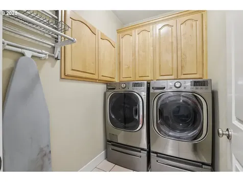 1651 50th Street Washougal WA 98671