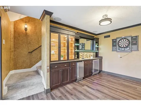 1651 50th Street Washougal WA 98671
