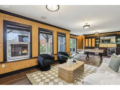 1651 50th Street Washougal WA 98671