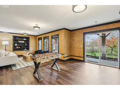 1651 50th Street Washougal WA 98671