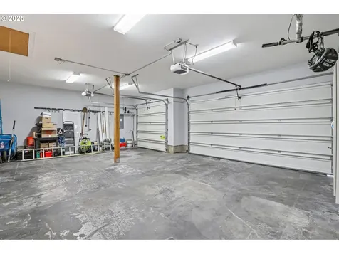 1651 50th Street Washougal WA 98671