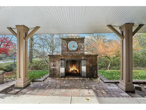 1651 50th Street Washougal WA 98671