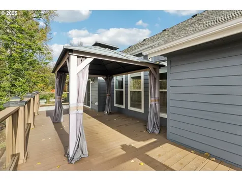 1651 50th Street Washougal WA 98671