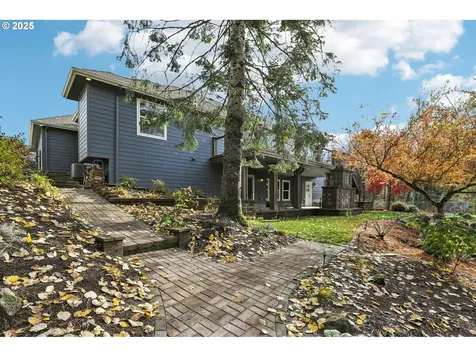 1651 50th Street Washougal WA 98671