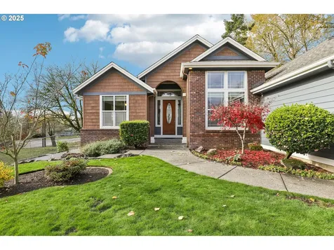 1651 50th Street Washougal WA 98671