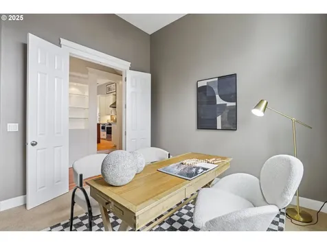 1651 50th Street Washougal WA 98671