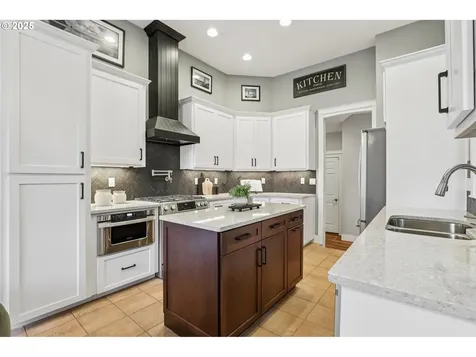 1651 50th Street Washougal WA 98671