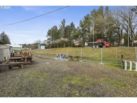 31815 E Historic Columbia Ri Highway Troutdale OR 97060