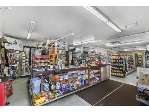 31815 E Historic Columbia Ri Highway Troutdale OR 97060