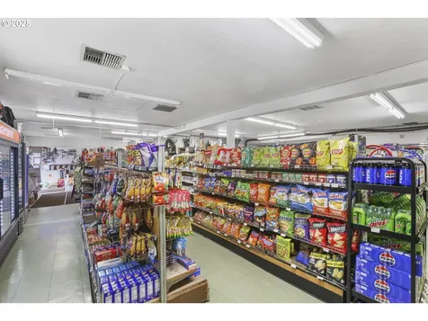 31815 E Historic Columbia Ri Highway Troutdale OR 97060