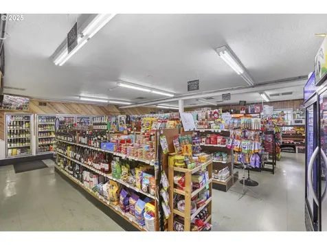 31815 E Historic Columbia Ri Highway Troutdale OR 97060