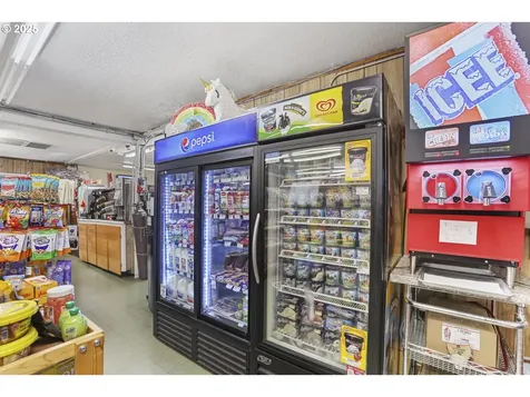 31815 E Historic Columbia Ri Highway Troutdale OR 97060