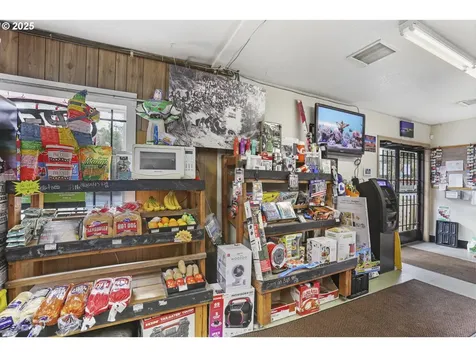 31815 E Historic Columbia Ri Highway Troutdale OR 97060
