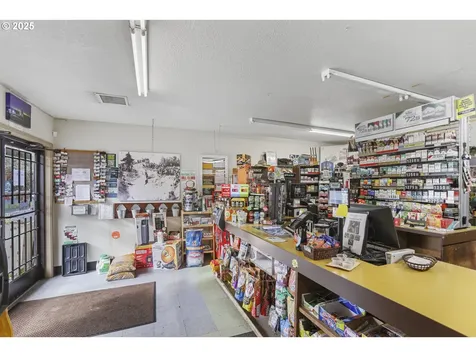 31815 E Historic Columbia Ri Highway Troutdale OR 97060