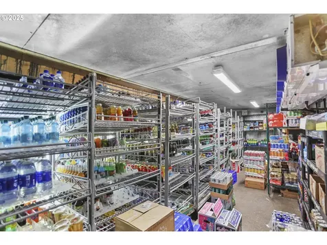 31815 E Historic Columbia Ri Highway Troutdale OR 97060