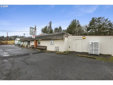 31815 E Historic Columbia Ri Highway Troutdale OR 97060