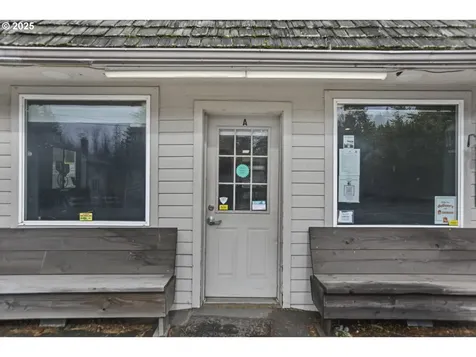 31815 E Historic Columbia Ri Highway Troutdale OR 97060