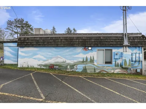 31815 E Historic Columbia Ri Highway Troutdale OR 97060