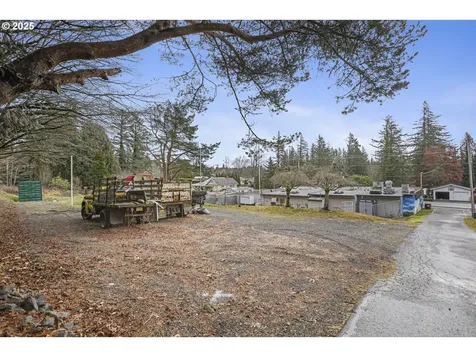 31815 E Historic Columbia Ri Highway Troutdale OR 97060