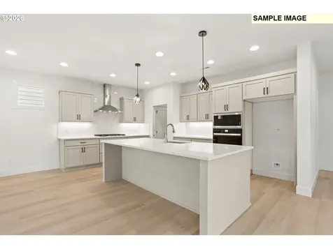 7283 SW Frog Pond Lane Wilsonville OR 97070