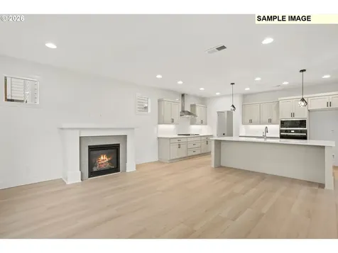 7283 SW Frog Pond Lane Wilsonville OR 97070