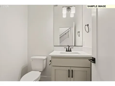 7283 SW Frog Pond Lane Wilsonville OR 97070