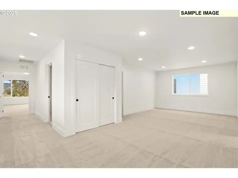 7283 SW Frog Pond Lane Wilsonville OR 97070