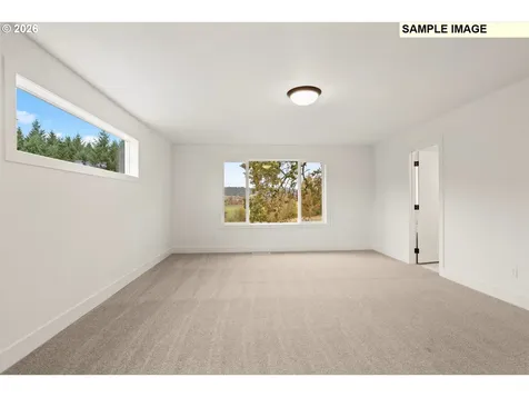 7283 SW Frog Pond Lane Wilsonville OR 97070
