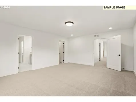 7283 SW Frog Pond Lane Wilsonville OR 97070