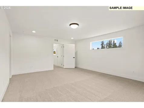 7283 SW Frog Pond Lane Wilsonville OR 97070